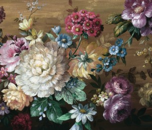 Фотообои Florabunda CN30000M
