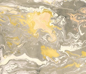 Фотообои Oil on Water CN30500M