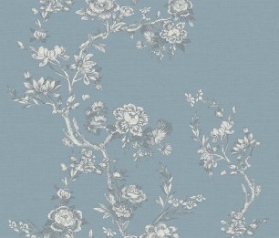 Фотообои Tonal Chinoiserie CN32400M
