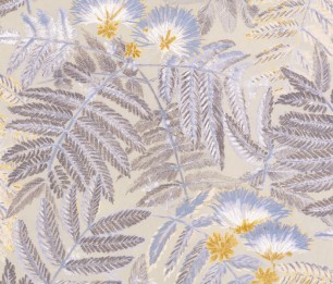 Tapeet Albizia BOTA 85891423