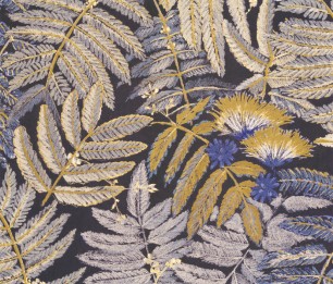 Tapeet Albizia BOTA 85892175