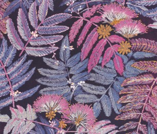 Tapeet Albizia BOTA 85895328