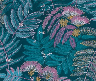 Tapeet Albizia BOTA 85896164