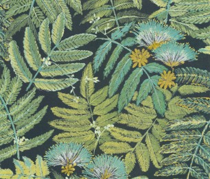 Tapeet Albizia BOTA 85897247