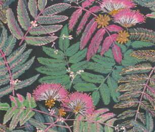 Tapeet Albizia BOTA 85897490