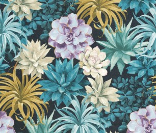 Tapeet Echeveria BOTA 85916585