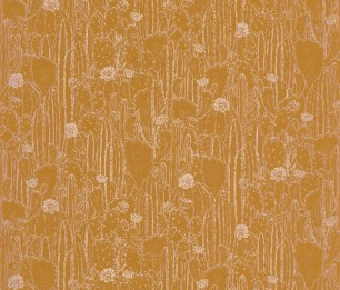 Tapeet Cactaceae BOTA 85922376