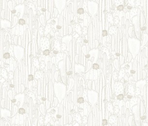 Tapeet Cactaceae BOTA 85920298