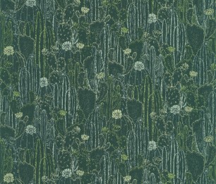 Tapeet Cactaceae BOTA 85927429