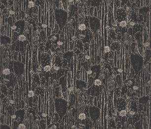 Tapeet Cactaceae BOTA 85929512