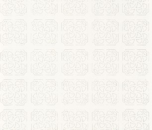 Tapeet Hortus BOTA 85930271