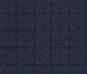 Tapeet Hortus BOTA 85936612