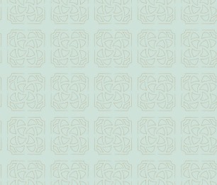 Tapeet Hortus BOTA 85936139