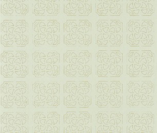 Tapeet Hortus BOTA 85937204