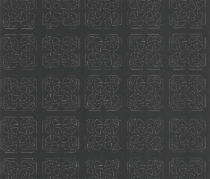 Tapeet Hortus BOTA 85939710