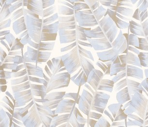 Tapeet Folium BOTA 85941209