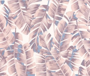 Tapeet Folium BOTA 85944167