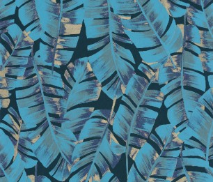 Tapeet Folium BOTA 85946192