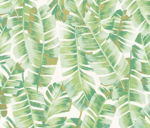 Tapeet Folium BOTA 85947340