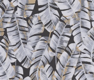 Tapeet Folium BOTA 85949852