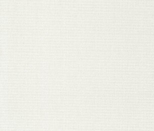 Tapeet Canevas BOTA 82070127