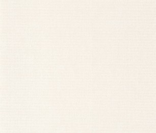 Wallpaper Canevas BOTA 82071101