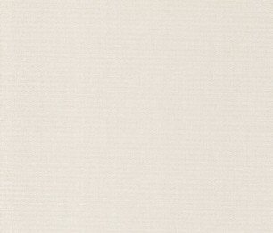 Wallpaper Canevas BOTA 82071125