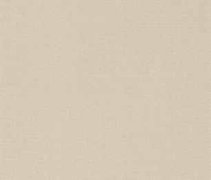 Tapeet Canevas BOTA 82071225