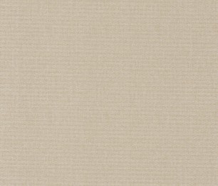 Tapeet Canevas BOTA 82071234