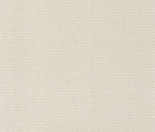 Tapeet Canevas BOTA 82071338