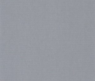 Tapeet Canevas BOTA 82071516