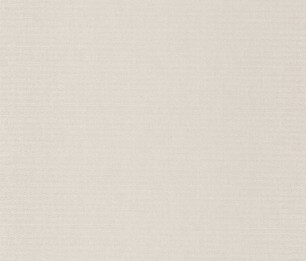 Tapeet Canevas BOTA 82072115