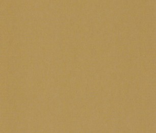 Tapeet Canevas BOTA 82072133