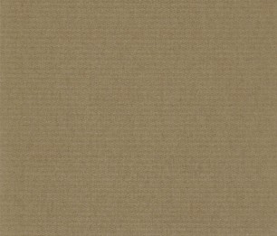 Wallpaper Canevas BOTA 82072461