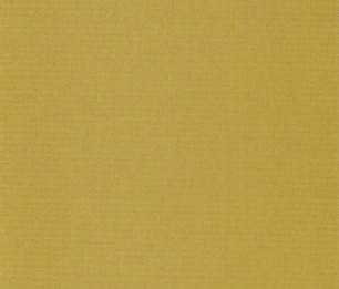 Tapeet Canevas BOTA 82072727