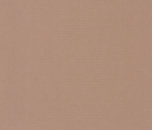 Tapeet Canevas BOTA 82073136