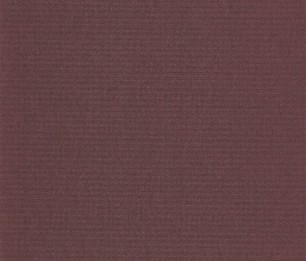 Tapeet Canevas BOTA 82075256