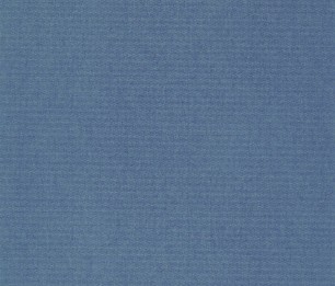 Tapeet Canevas BOTA 82076307