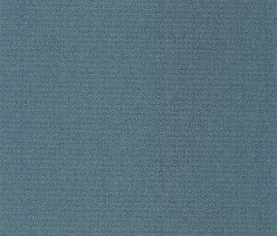 Tapeet Canevas BOTA 82076419