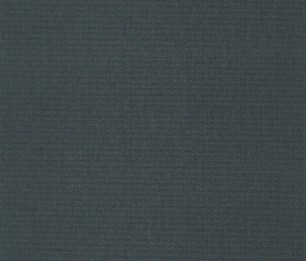 Tapeet Canevas BOTA 82076621