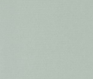 Tapeet Canevas BOTA 82077126