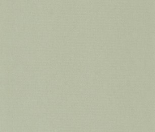 Wallpaper Canevas BOTA 82077159