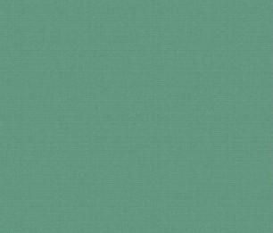 Tapeet Canevas BOTA 82077323