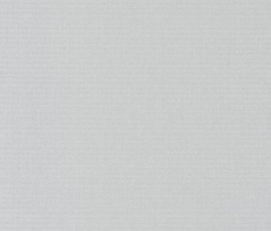 Tapeet Canevas BOTA 82079131