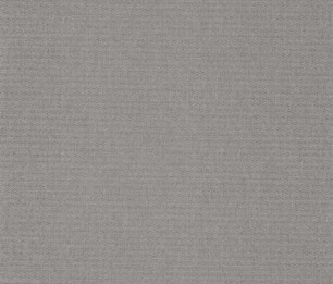 Tapeet Canevas BOTA 82079324