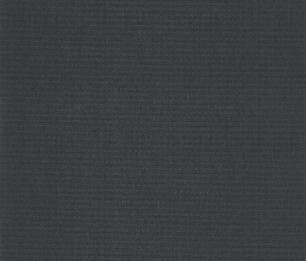 Tapeet Canevas BOTA 82079775