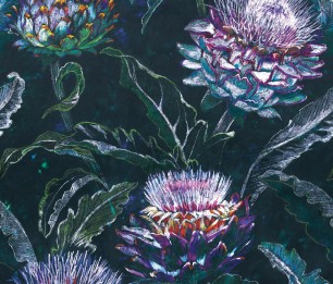 Fototapeet Cynara BOTA 85965719