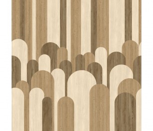 Фотообои Ponti GRD10