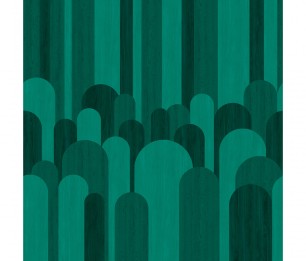 Фотообои Ponti GRD11