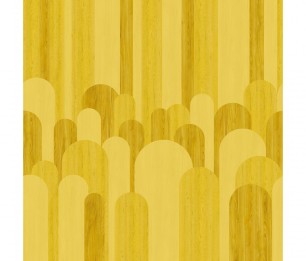 Фотообои Ponti GRD12